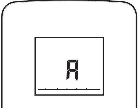 FUJITSU ASUH24LPAS 24k - Wall Mounted Unit 47