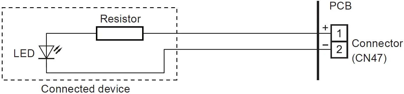 FUJITSU ASUH24LPAS 24k - Wall Mounted Unit 53