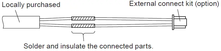 FUJITSU ASUH24LPAS 24k - Wall Mounted Unit 54