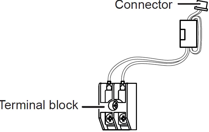FUJITSU ASUH24LPAS 24k - Wall Mounted Unit 58
