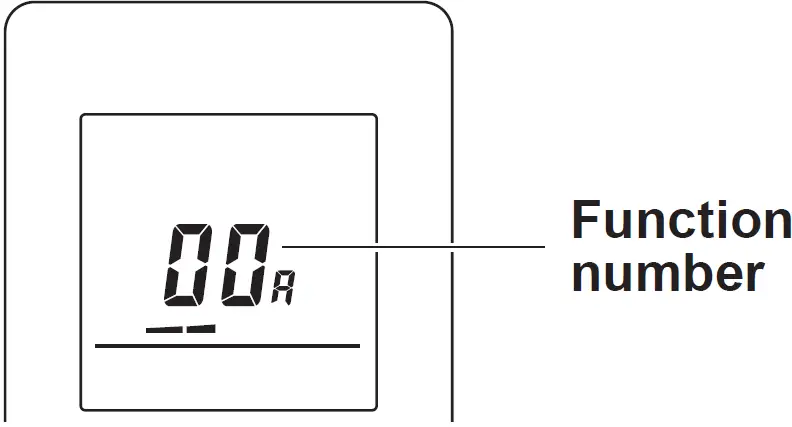 FUJITSU ASUH24LPAS 24k - Wall Mounted Unit 63