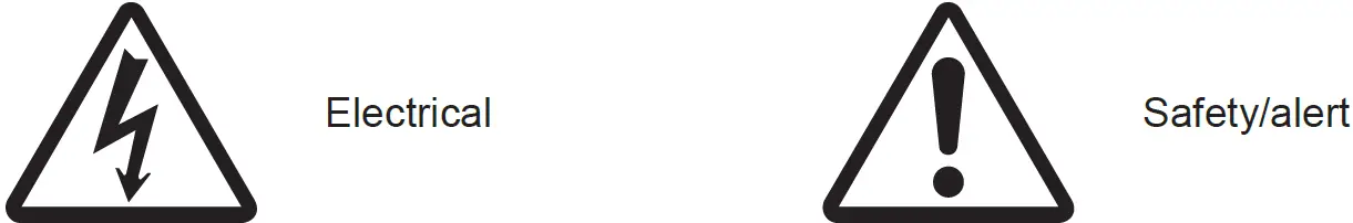 FUJITSU ASUH24LPAS 24k - Wall Mounted Unit 70