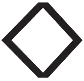 FUJITSU ASUH24LPAS 24k - Wall Mounted Unit 72