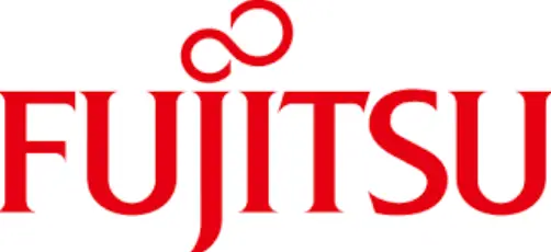 FUJITSU ASUH24LPAS 24k - Wall Mounted Unit logo