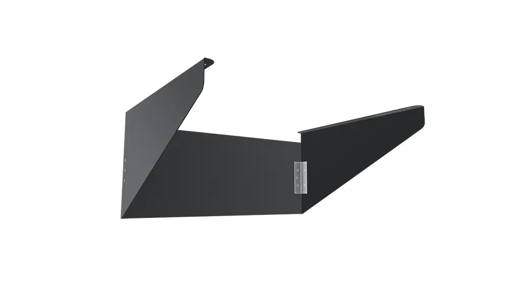 Rab A17 Fa Area Light Reversible Shield Instruction Manual