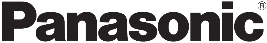 Panasonic LOGO