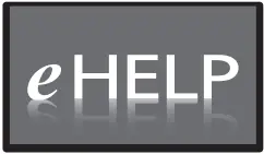 Panasonic TH 55JX950Z LED TV - FIGURE 1