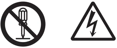 Panasonic TH 55JX950Z LED TV - FIGURE 10