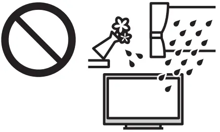 Panasonic TH 55JX950Z LED TV - FIGURE 11