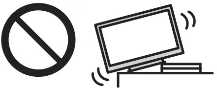 Panasonic TH 55JX950Z LED TV - FIGURE 12