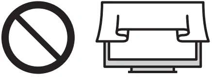 Panasonic TH 55JX950Z LED TV - FIGURE 16