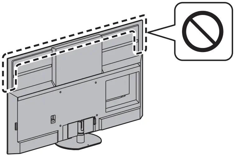 Panasonic TH 55JX950Z LED TV - FIGURE 17