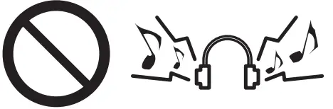 Panasonic TH 55JX950Z LED TV - FIGURE 19