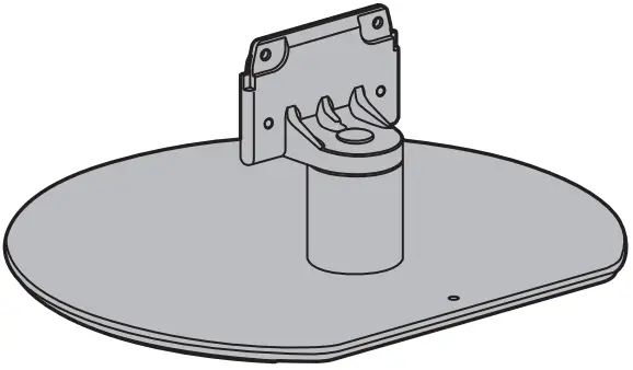 Panasonic TH 55JX950Z LED TV - FIGURE 20