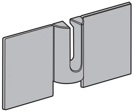 Panasonic TH 55JX950Z LED TV - FIGURE 22