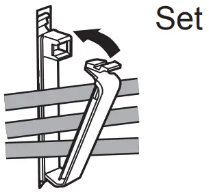 Panasonic TH 55JX950Z LED TV - FIGURE 38