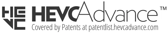 Panasonic TH 55JX950Z LED TV - FIGURE 4