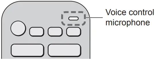Panasonic TH 55JX950Z LED TV - FIGURE 47