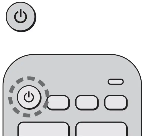 Panasonic TH 55JX950Z LED TV - FIGURE 50