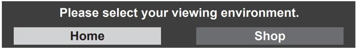 Panasonic TH 55JX950Z LED TV - FIGURE 51