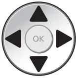 Panasonic TH 55JX950Z LED TV - FIGURE 52