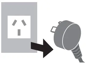 Panasonic TH 55JX950Z LED TV - FIGURE 7