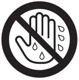 Panasonic TH 55JX950Z LED TV - FIGURE 8