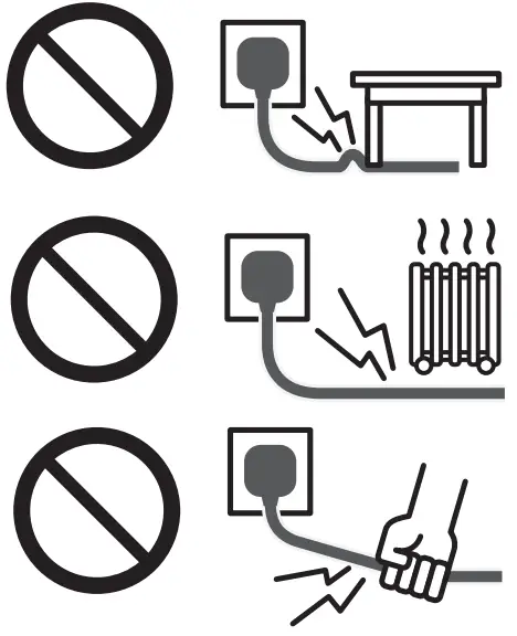 Panasonic TH 55JX950Z LED TV - FIGURE 9