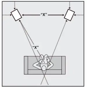 GoldenEar-Technology-Triton-Seven-High-Resolution-Floorstanding-Loudspeaker-1