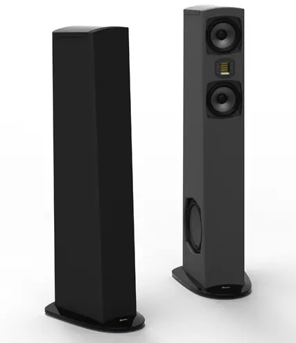 GoldenEar-Technology-Triton-Seven-High-Resolution-Floorstanding-Loudspeaker-PRODUCT-IMAGE