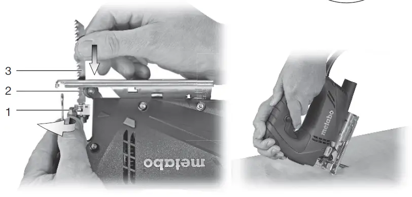 metabo-STEB-70-Quick-Cordless-Jigsaw-fig-2