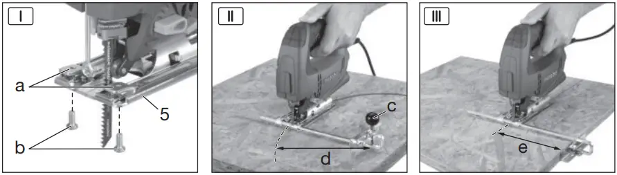 metabo-STEB-70-Quick-Cordless-Jigsaw-fig-5