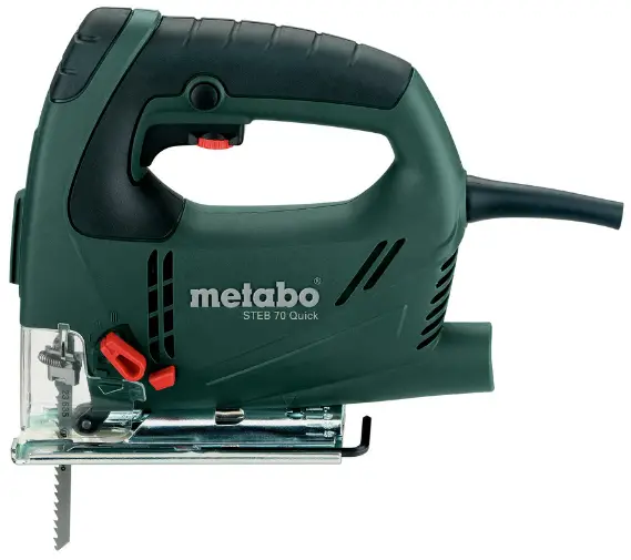 metabo-STEB-70-Quick-Cordless-Jigsaw-product