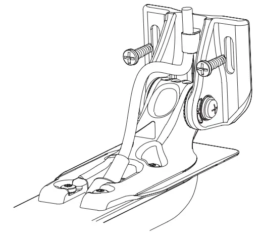 GARMIN GT36UHD Transducers fig 5