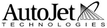 AutoJet - Logo