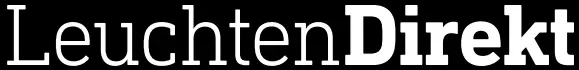 LeuchtenDirekt-logo
