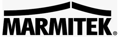 MARMITEK logo