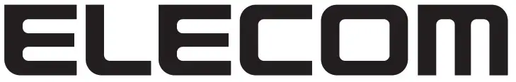 ELECOM - logo
