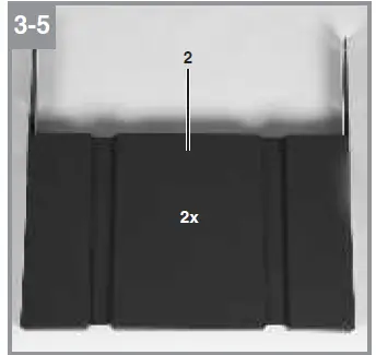 Einhell RTB-003 Router Table 05