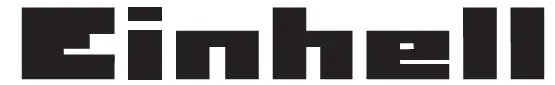 Einhell RTB-003 Router Table LOGO