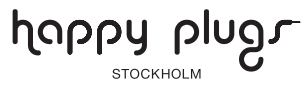 happy Logo