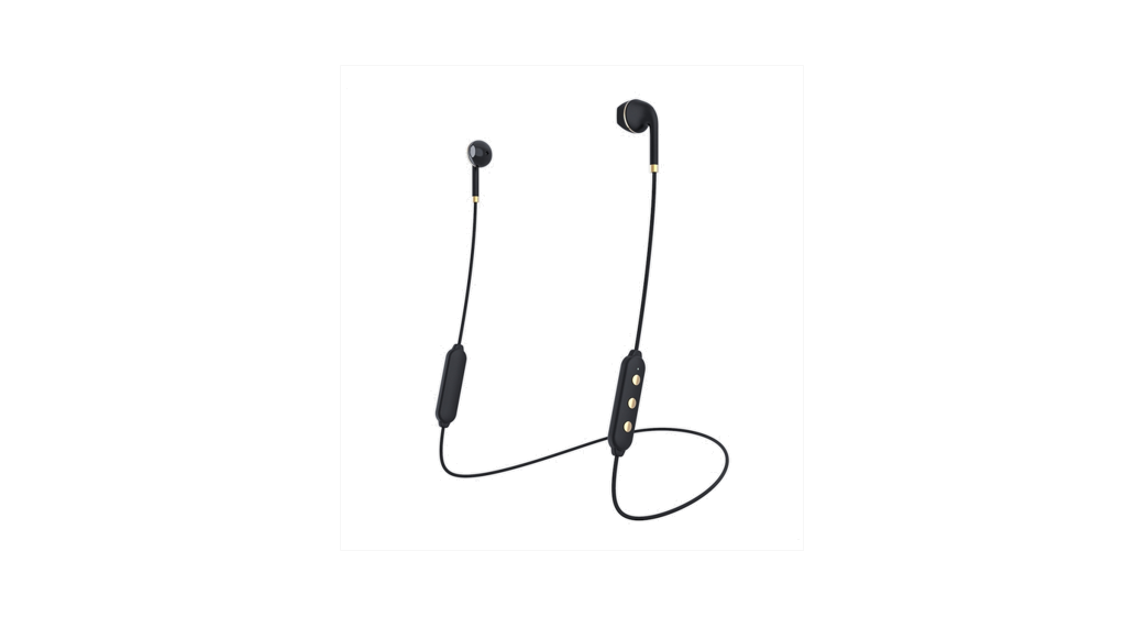 Happy Plugs Earbuds Plus Wireless Ii Bluetooth Headphones User Manual