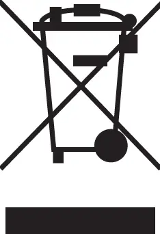 TURTLE BEACH Stealth 600 Gen2 Max Gaming Headphone 9