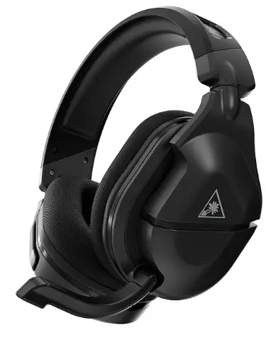 TURTLE BEACH Stealth 600 Gen2 Max Gaming Headphone