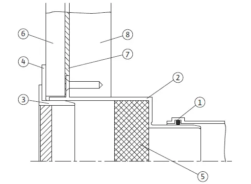 Wilo-DrainLift XS-F-Minisystem-for-Faecal-Water-fig- (11)