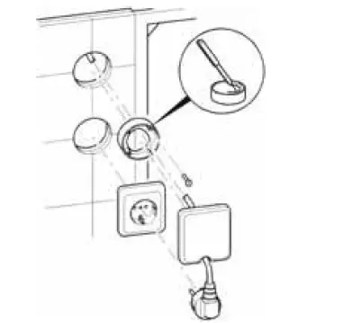 Wilo-DrainLift XS-F-Minisystem-for-Faecal-Water-fig- (13)