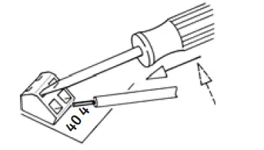 Wilo-DrainLift XS-F-Minisystem-for-Faecal-Water-fig- (15)