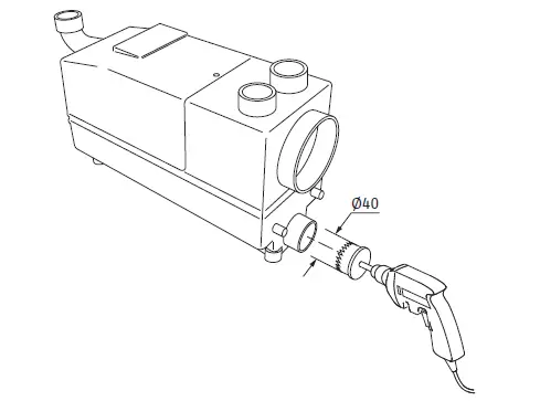 Wilo-DrainLift XS-F-Minisystem-for-Faecal-Water-fig- (18)