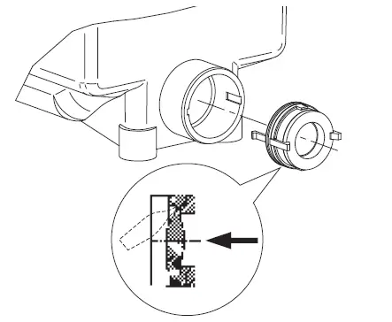 Wilo-DrainLift XS-F-Minisystem-for-Faecal-Water-fig- (19)