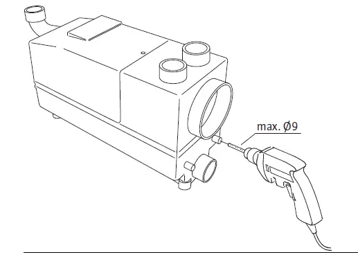 Wilo-DrainLift XS-F-Minisystem-for-Faecal-Water-fig- (20)
